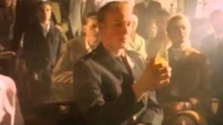 Mer Reklam, Presskonferens