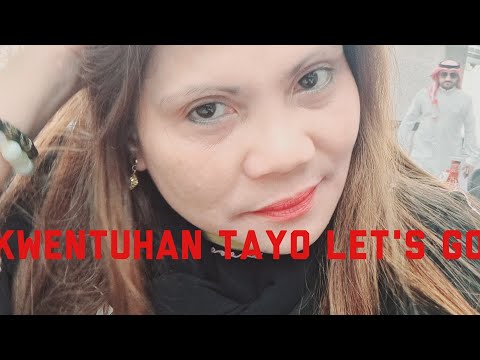 Taralets mga gwapz ...samahan niyo ako magmukbang at kwentuhan tayo...