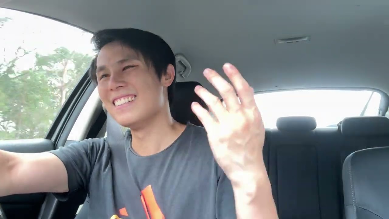 You get clarity by taking action...