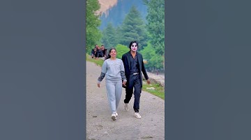 Thumbnail of kesi ha video? #bollywood #song #newsong #love #bollywoodsongs #joker