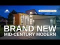 Brand New Luxury Home in Denver listed by Nostalgic Homes - Client Content Spotlight