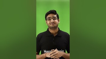 Term 2 Exam Class 10th Artificial Intelligence Started  - Videos Coming Soon! #Shorts #Magnetbrains