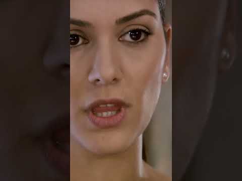 Onur Un Aklı Şehrazat Ta Kaldı Binbirgece 