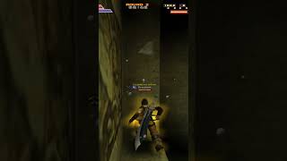 Rakion - Tips, Tricks and Glitches #14