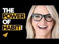 The POWER of HABIT | Hack Your LIFE to SUCCESS! | #BelieveLife