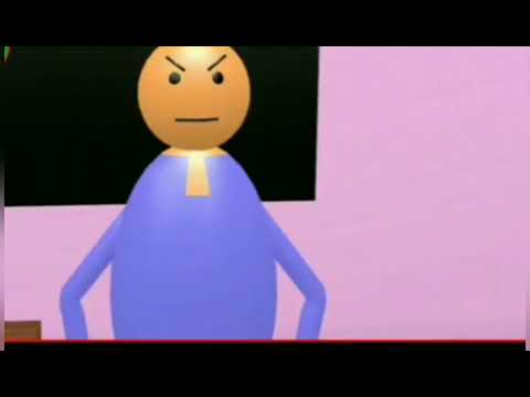 দুই এর নামতা 2*2=4 namta.. math - YouTube