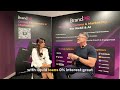 Inside Liquid Loans: Cristian Reveals How DeFi Is Changing Crypto Forever | Web3 Exclusive Interview