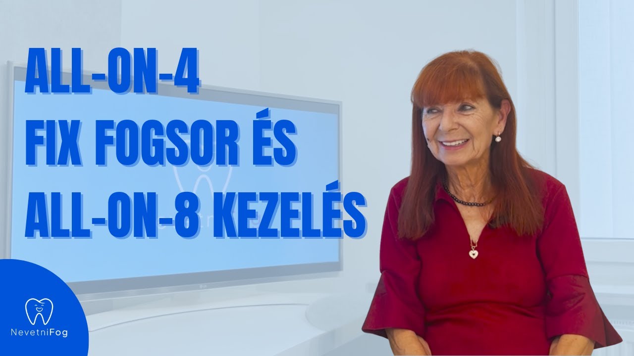 B. Hajnalka videó