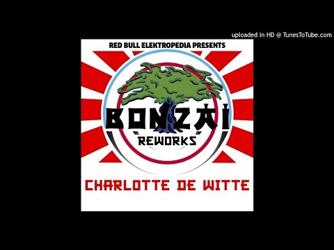 Jones & Stephenson - The First Rebirth (Charlotte de Witte Rework)