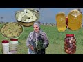 مطرح مارجلی تدب الخير ورايا يهب القرار مش سهل كان لازم اخد القرار الصح سمنه الحلويات وسمنه الطواجن 💃