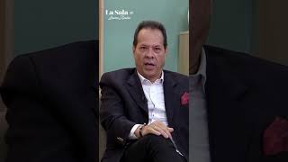 Download Lagu The WORST NEWS LIVE! Can you imagine it? | Laura Acuña's Room MP3