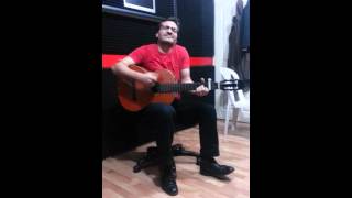 İhsan Bekçi-Sebebi Ne