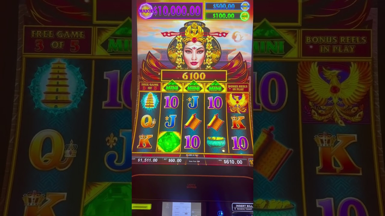 $60 BET on Jewel💎 