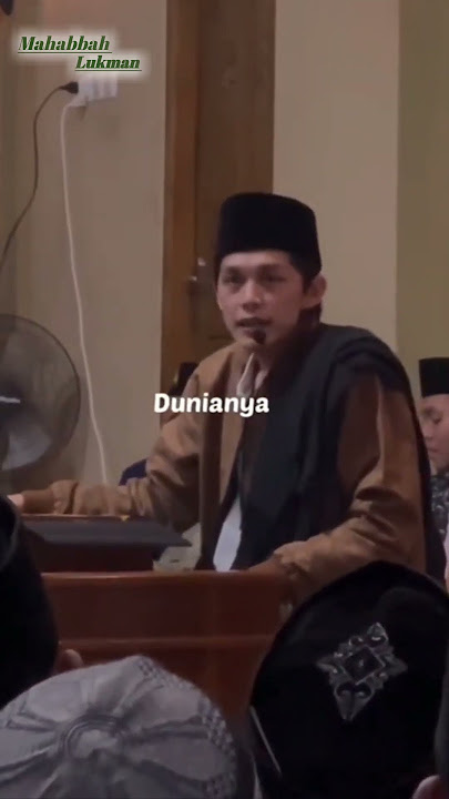 Story Wa 30 detik[[ Gus Iqdam #islamicstories #sabilutaubah #gusiqdham
