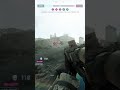 tireur d'élite #battlefield #bf6