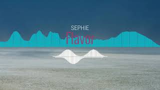 (Free Background Music 2021) - Sephie Tv Resimi