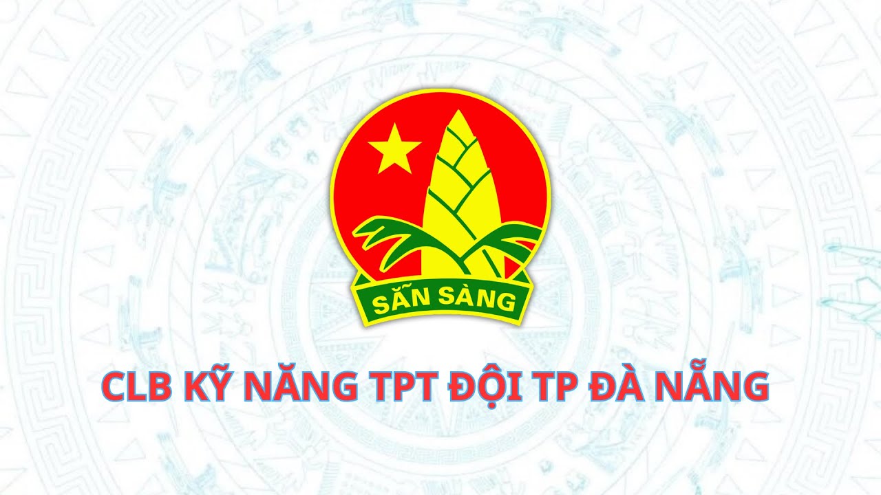 MHTT: EM LÀ MẦM NON ĐẤT NƯỚC
