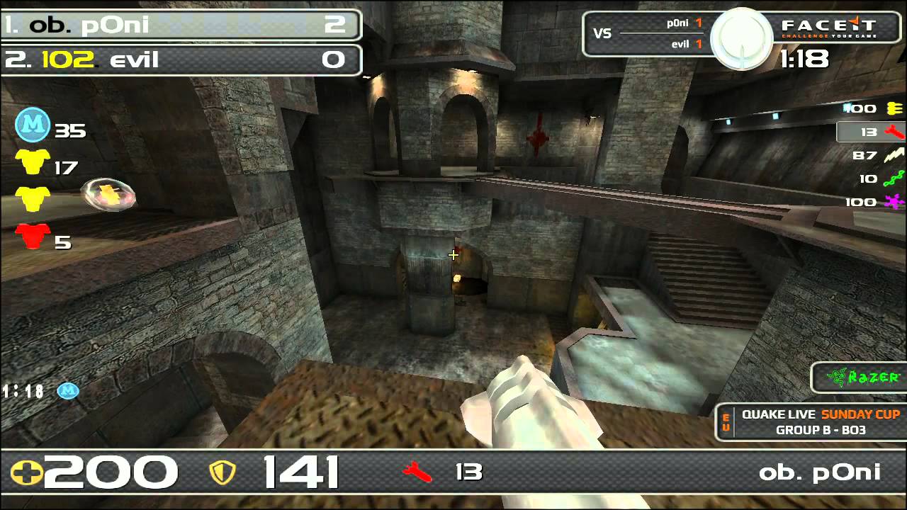 youtube preview