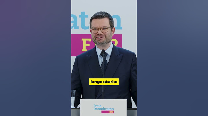 Nur wenige haben sich so um die Partei verdient gemacht, wie Christian Lindner.