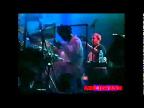 SLAM-IZIN KU BERUNDUR.wmv
