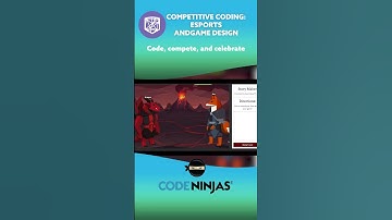 Competitive Coding  Esports and Game Design 9x16 US