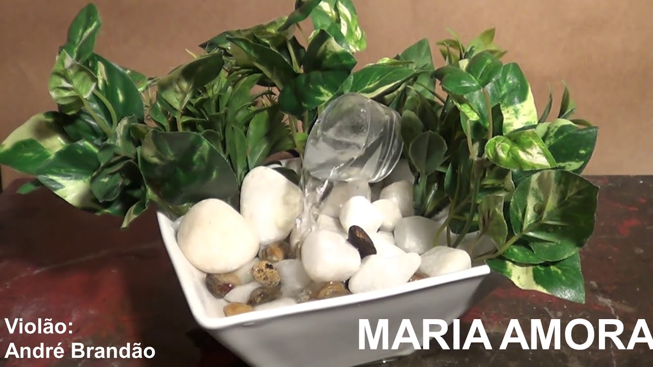 MUITO PRÁTICA!! FONTE CASEIRA para Gatos - DIY FOUNTAIN WATER Drinker for Cats - FUENTE CASERA