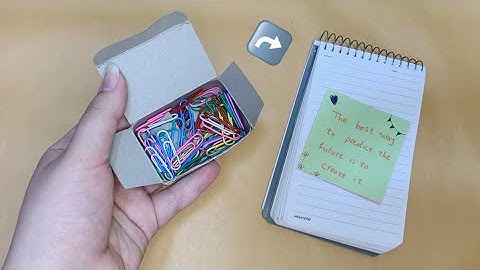 10 Ingenious Home Hacks for Everyday Convenience🫢