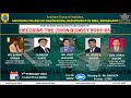 Post Budget-Decoding the Union Budget 2022-23