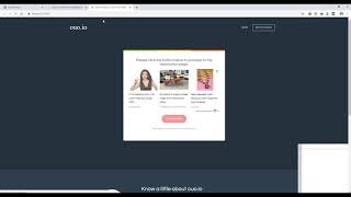 How to Download 2020 new