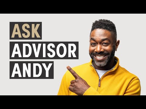 Online Education Explained: Advisor Andy Answers Your Questions