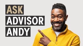 Online Education Explained: Advisor Andy Answers Your Questions