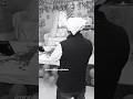 GURUJI kahte hai...#GURUJI #gurujisatsang #gurujiblessings #shukranaguruji