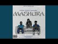 Mashura Feat Yauzewoe Floewz