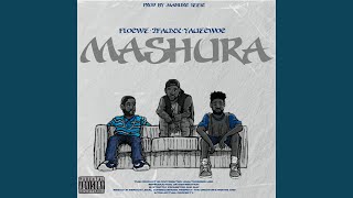 Mashura feat Yauzewoe U0026 Floewz