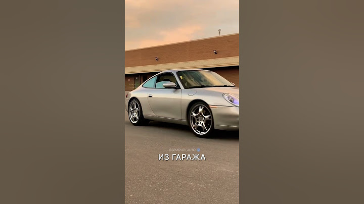 How did the traffic police in St. Petersburg get a Porsche 911?