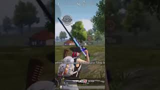 Pugb videoları tutuyormuş doğrumu 😅#barışg #barışg #barışg #mezarcı #doch #kaos #pugb #pugblive