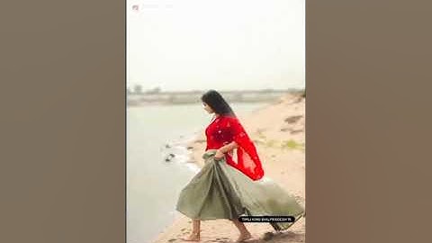 Singar LD Dodva new Timli status 2022 એલડિ ડોડવા ટીમલી ટેટmuko tem#ld_dodwal#shorts #youtubeshort