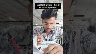 Ye Bhi Hota Hai...kya Kare?..