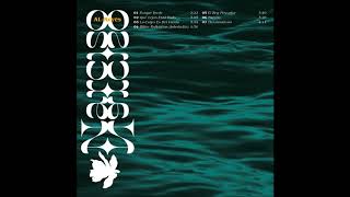 Bitter Reflektion (Interludio)