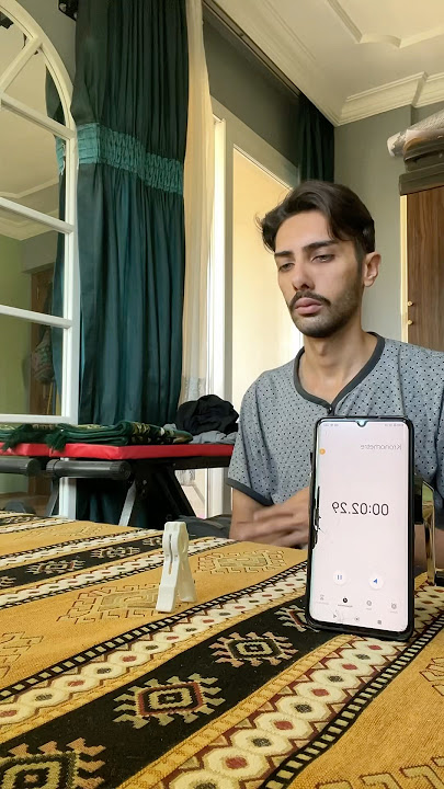 Fastest man alive #fyp #speed #best #codemtc #sigma #trick #fast #viral #saitama #matrix #glitch