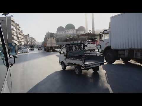 ياللي امان صفوان عابد