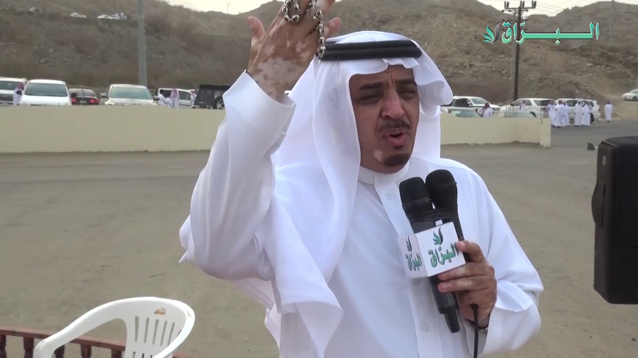 حفل زواج فيصل آدم السعدي تنسيق سعيد العمري 0555942016