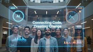 SYNAPSE 2025 AI HACKATHON