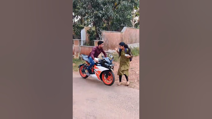 സ്ത്രീധനം part :10#lucky #lucky #ammalover #amma #familylover #kichuzz #luckyfamily