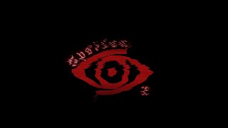 Upsilon-X Teaser Footage.