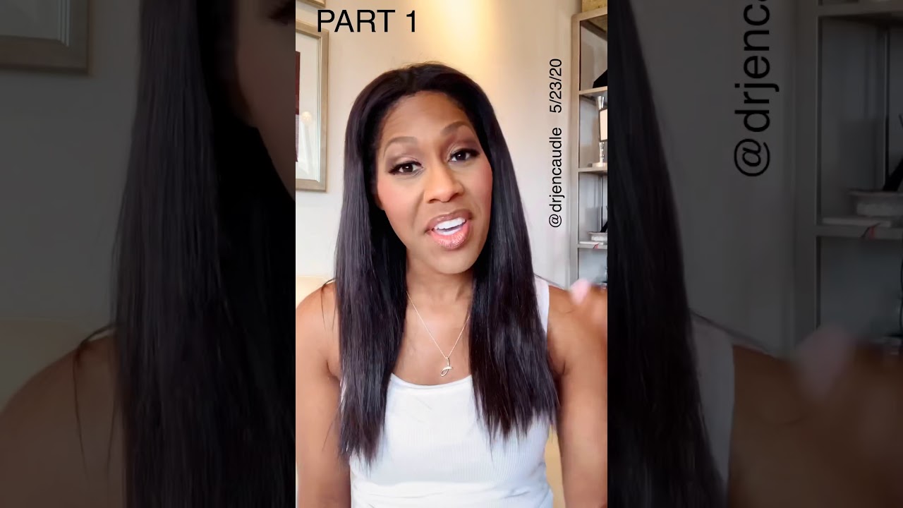 What Does Asymptomatic COVID Infection Mean? A Doctor Answers Your Questions