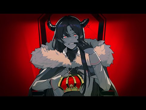 _라르_킹_남자 (Laru_King_Male_Key_2+_Cover)