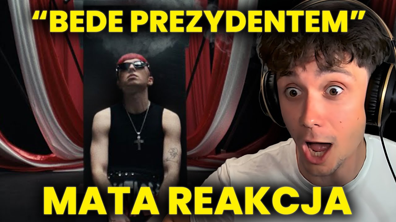 QBAPOPEK reaguje na MATA 