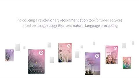 JUMP Deep Recommender