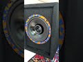 Акустическая система Dl Audio Gryphon Lite 165 Home Speakers